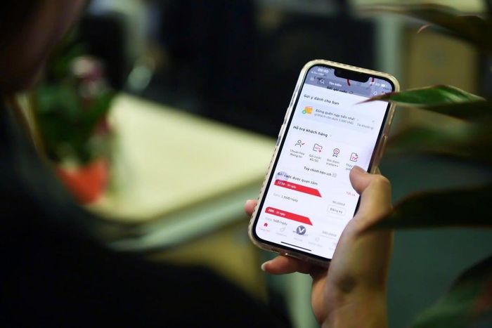 Thuê bao chưa xác thực sẽ bị khóa dịch vụ theo lộ trình từ sau ngày 15/6. Ảnh minh họa