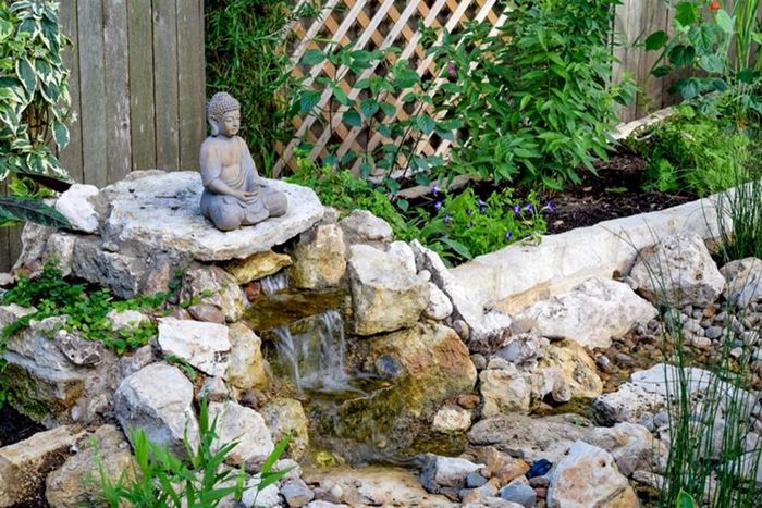 (Ảnh: SGL) 