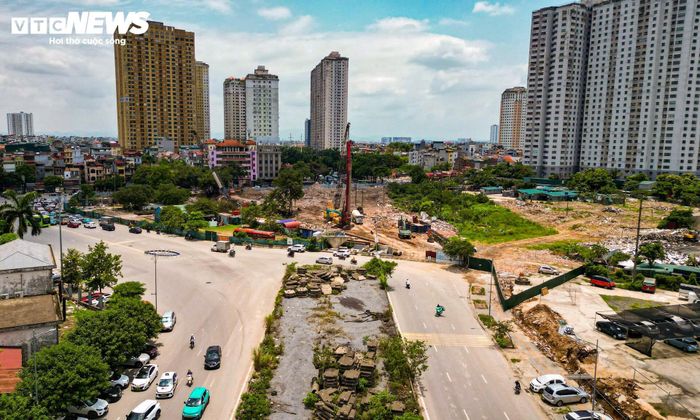 Khi đưa vào khai thác, công trình được kỳ vọng sẽ giải quyết tình trạng ùn tắc kéo dài tại nút giao Phan Trọng Tuệ - Phạm Tu - Xa La, đồng thời hoàn thiện hạ tầng giao thông khu vực phía Nam Hà Nội và tăng khả năng kết nối từ Vành đai 3 tới khu đô thị Xa La.