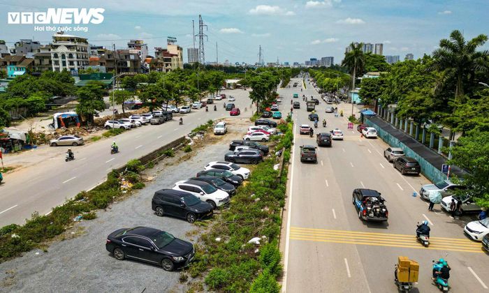 Theo kế hoạch, toàn bộ nút giao Phạm Tu - đường 70 phải hoàn thành trước ngày 31/12 năm nay.