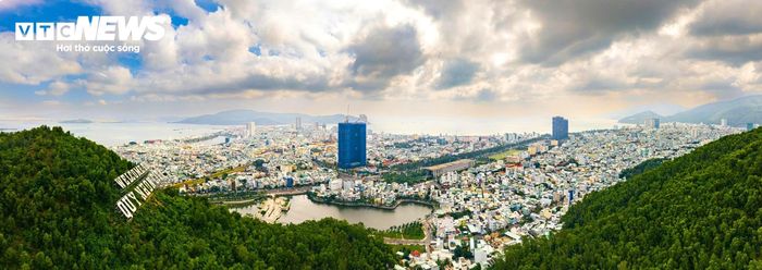 Sự mở rộng địa giới này là bước chuẩn bị đồng bộ về hạ tầng để khu vực Quy Nhơn gánh tầm vóc quốc tế. Mục tiêu cốt lõi là xây dựng Quy Nhơn trở thành trung tâm chính trị - hành chính và trung tâm tổng hợp lớn theo hướng đô thị xanh, sinh thái, thông minh.