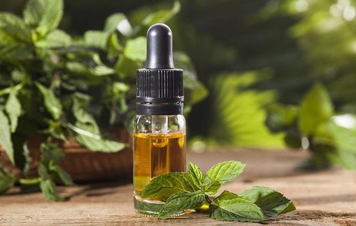 Khi thực hiện đúng cách, xông hơi có thể giúp cải thiện khả năng ngửi mùi chỉ sau vài ngày.