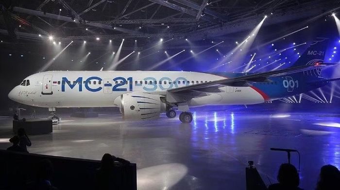 Nếu chi phí vận hành máy bay cao hơn dự kiến và hiệu suất hoạt động không đạt như kỳ vọng, các hãng hàng không có thể sẽ thận trọng hơn khi xây dựng đội bay của mình và đơn đặt hàng sẽ giảm.