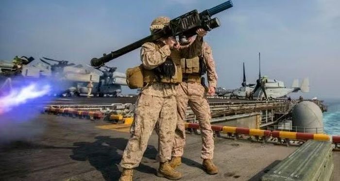Những chuyến bay này thường lợi dụng địa hình phức tạp và các khoảng trống giám sát để tránh bị phát hiện.