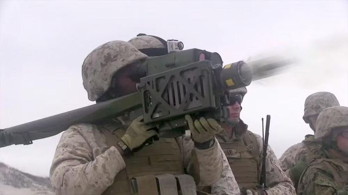 Tên lửa FIM-92K Stinger Block I không cung cấp năng lực tấn công tầm xa mà tập trung vào nhiệm vụ bảo vệ lãnh thổ và không phận.