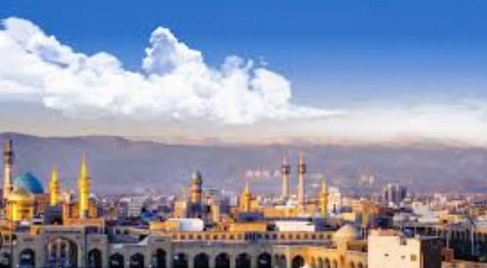 Từ Tehran, Qom cho tới Mashhad, chuỗi nghi lễ sắp tới được dự báo sẽ thu hút sự chú ý của toàn thế giới. Không chỉ bởi quy mô của sự kiện, mà còn bởi những gì diễn ra sau đó có thể sẽ định hình tương lai chính trị của Iran trong nhiều năm tới