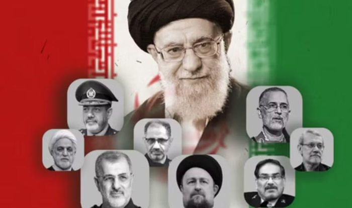 Hơn 100 ngày sau khi cố lãnh tụ tối cao Iran Ali Khamenei qua đời, giới chức nước này đã chính thức công bố thời điểm tổ chức tang lễ và an táng, đánh dấu một trong những sự kiện chính trị quan trọng nhất của Iran trong nhiều năm qua.