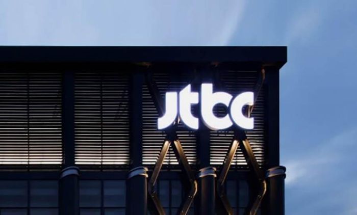  JTBC đang trong giai đoạn khủng hoảng tài chính. Ảnh: Beauty Summit.