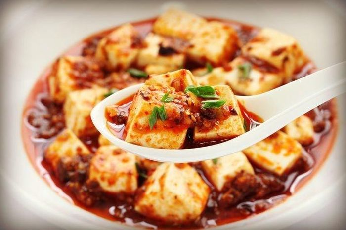 Đặc tính kháng khuẩn