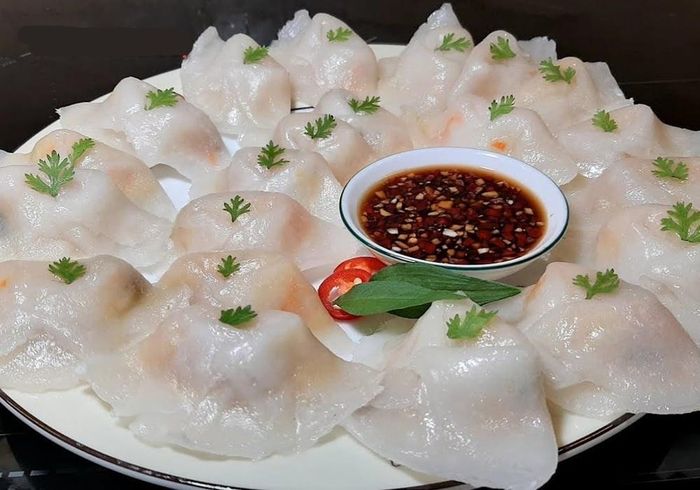 Thực phẩm thực chất là chất loại bỏ aldehyd