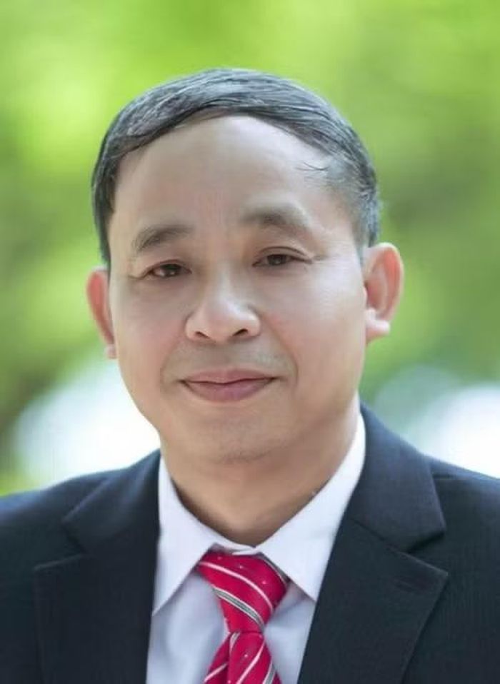 Thầy Nguyễn Văn Lự, nguyên giáo viên Ngữ văn THPT Vĩnh Yên (Vĩnh Phúc), cho rằng, rubric có thể tạo ra những thay đổi cơ bản trong cách dạy, cách học và đánh giá môn Ngữ văn.