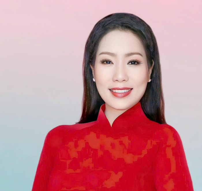 NSND Trịnh Kim Chi, Chủ tịch Hội Sân khấu TPHCM