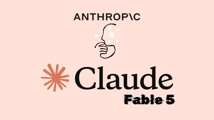 Để giải quyết thách thức này, Anthropic đã phát triển Claude Fable 5 như một phiên bản được “an toàn hóa”, sử dụng hệ thống classifier hoạt động song song nhằm nhận diện và ngăn chặn các yêu cầu có nguy cơ gây hại trước khi mô hình chính thực hiện xử lý, qua đó giúp cân bằng giữa hiệu suất mạnh mẽ và yếu tố an toàn cho người dùng.