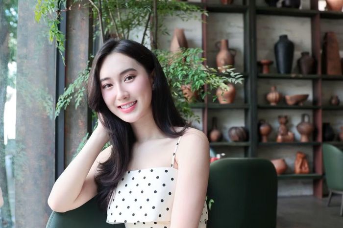Theo Thanh Tâm, Huyền tình Dạ Trạch là cột mốc đầu tiên trên hành trình làm nghề và là trải nghiệm giúp cô trưởng thành hơn.