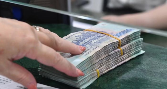 Cơ quan thuế xác định 4 hành vi điển hình liên quan đến mua bán, sử dụng trái phép hóa đơn, nhằm chiếm đoạt hoàn thuế giá trị gia tăng.