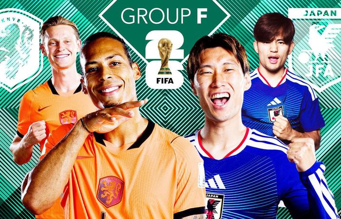 Cặp đấu sẽ có nhiều màn đôi công hấp dẫn - Ảnh: SunSport