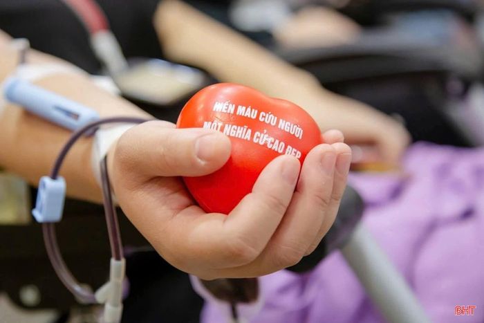 Để "Hành trình đỏ" bền vững cần có sự chung tay của các cấp ngành và cộng đồng xã hội.
