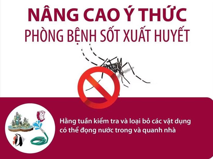 Ảnh minh họa. (Nguồn: AFP)