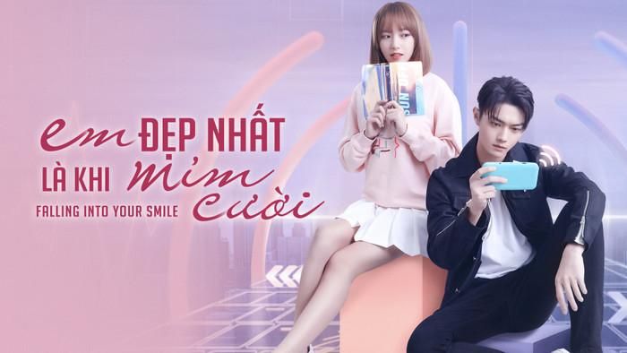 Bộ phim mang đến góc nhìn mới về môi trường thi đấu game chuyên nghiệp thông qua nhân vật Đồng Dao – nữ tuyển thủ đầu tiên góp mặt trong giải đấu hàng đầu. Từ những lần bất đồng với đội trưởng Lục Tư Thành đến khi trở thành cộng sự ăn ý, mối quan hệ của họ phát triển tự nhiên giữa áp lực thành tích và sự soi xét của dư luận. Những trận đấu kịch tính kết hợp với chuyện tình "oan gia ngõ hẹp" đã tạo nên sức hấp dẫn riêng cho tác phẩm.