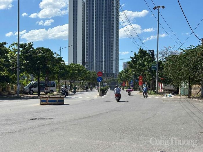 Hiện tượng El Nino năm 2026 được dự báo có cường độ rất mạnh, nguy cơ gây nắng nóng kỷ lục, thiếu hụt mưa diện rộng và gia tăng hạn hán, xâm nhập mặn.