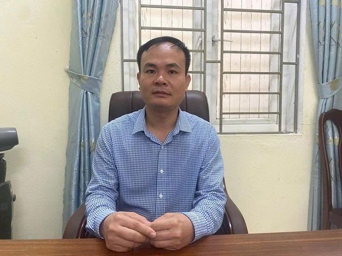 PV: Với xã Thành Vinh, sau một năm vận hành mô hình chính quyền địa phương 2 cấp, vấn đề nào đang được đặt ra, thưa ông?