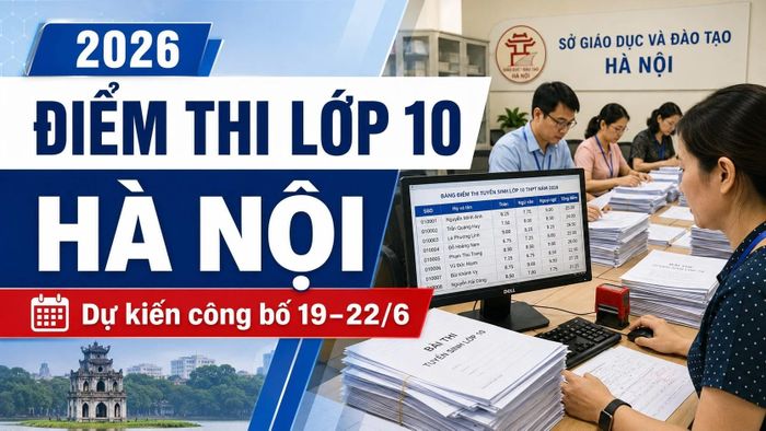 Hình minh họa
