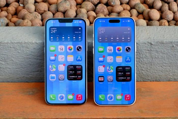 Chu kỳ 2-3 năm thường mang lại sự hài lòng cao nhất cho người dùng