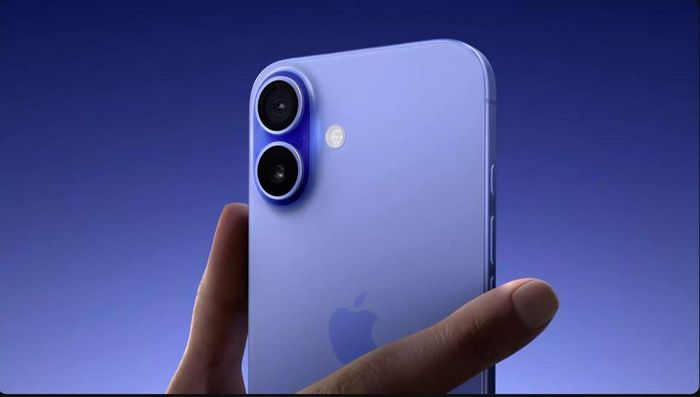 iPhone vẫn hoạt động sau 5 năm nhưng hiệu năng có thể bị ảnh hưởng đáng kể