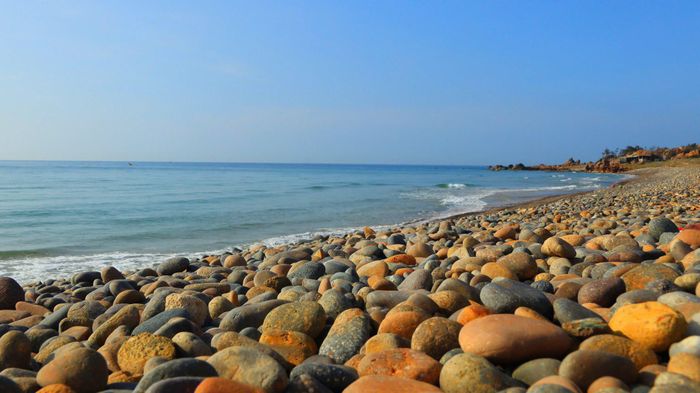 Mỗi người trẻ với một chiếc điện thoại thông minh đều có thể trở thành một “đại sứ du lịch” cho quê hương mình.