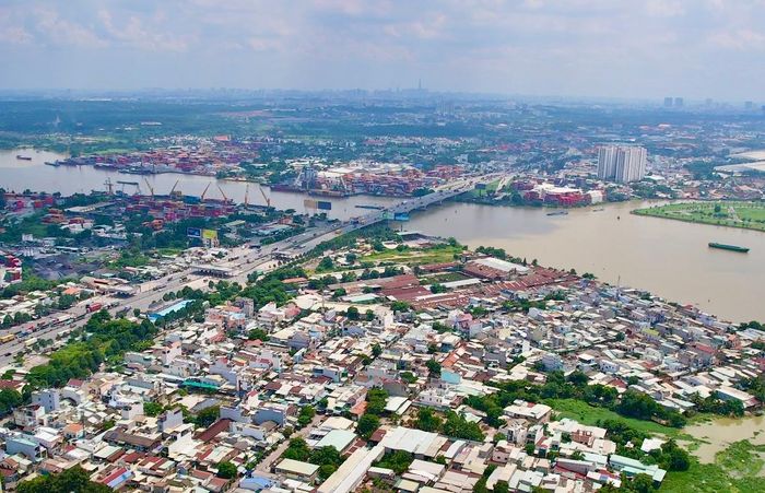 Bộ Xây dựng giao Cục Đường bộ Việt Nam phối hợp, hướng dẫn doanh nghiệp trong quá trình lập hồ sơ điều chỉnh dự án.