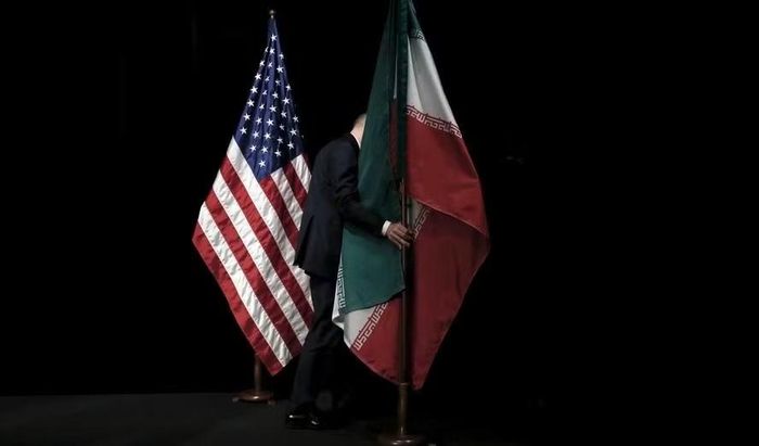 Mỹ và Iran chưa thống nhất về thời điểm ký thỏa thuận. Ảnh: Reuters