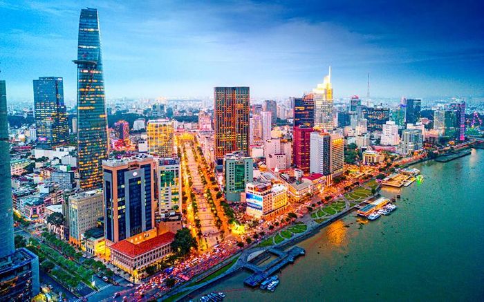 Phó Thủ tướng Nguyễn Văn Thắng ký Chỉ thị số 26/CT-TTg ngày 12/6/2026 của Thủ tướng Chính phủ về xây dựng kế hoạch phát triển kinh tế - xã hội và dự toán ngân sách nhà nước năm 2027. (Ảnh minh họa).