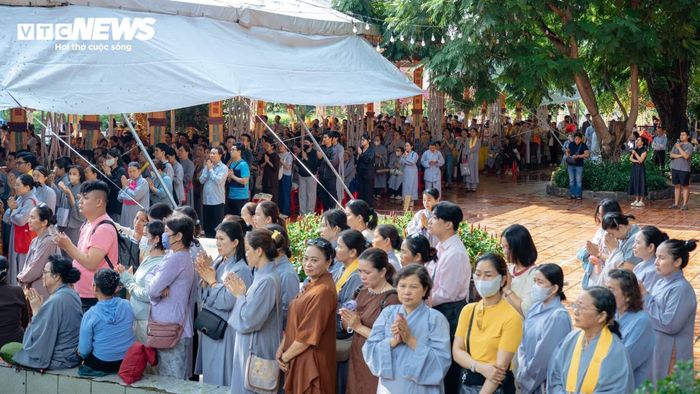Qua đối chiếu tư liệu lịch sử, hình ảnh và lời kể nhân chứng, các cơ quan chức năng bước đầu nhận định khu vực này có thể còn hơn 900 hài cốt liệt sĩ chưa được quy tập. Công tác khai quật, tìm kiếm dự kiến được triển khai vào cuối tháng 6, đầu tháng 7 tới.