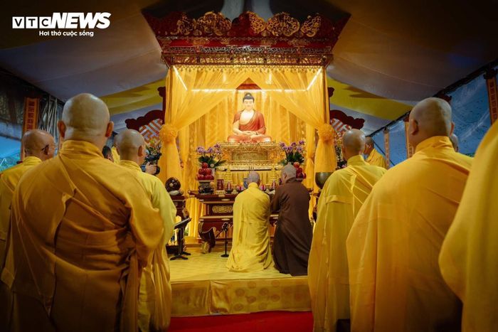 Theo Ban tổ chức, lễ tưởng niệm, cầu siêu được tổ chức nhằm tri ân các anh hùng liệt sĩ, đồng bào yêu nước đã hy sinh trong các cuộc kháng chiến, đồng thời hướng tới kỷ niệm 79 năm Ngày Thương binh - Liệt sĩ (27/7/1947 - 27/7/2026).