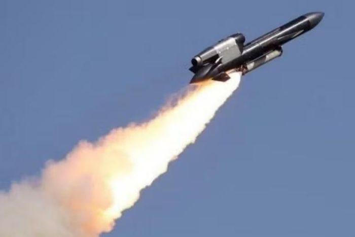 Phía Ukraine dự định tích hợp đầu dò bán chủ động của Diehl Defense vào tên lửa đánh chặn FP-7.X mới của mình, đây còn là nền tảng của tên lửa đạn đạo chiến thuật.
