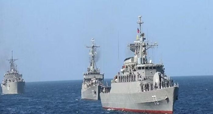 Các cuộc tấn công có thể gây tổn thất cho những căn cứ quân sự, phá hủy một số tàu chiến hoặc làm suy giảm năng lực tác chiến truyền thống.