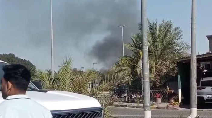 Nguồn tin này tiết lộ thêm rằng Iran được cho là đã tiếp cận ít nhất 2 quốc gia Arab khác ở Vùng Vịnh nhằm tìm kiếm những thỏa thuận tương tự.