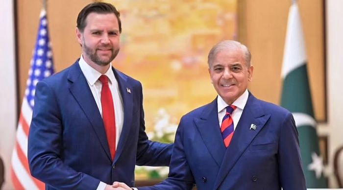 Nếu được xác nhận, thỏa thuận giữa UAE và Iran sẽ đánh dấu bước ngoặt lớn trong quan hệ giữa 2 quốc gia từng có thời gian dài đối đầu công khai. 