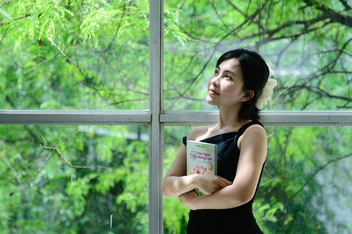 Không gian thường xuyên đón tiếp các thành viên trong mạng lưới thanh niên nông thôn khởi nghiệp đến để đối thoại và chia sẻ kinh nghiệm thực tế. Việc kết nối giữa nhà quản lý, chuyên gia và người trẻ tại đây giúp thu hẹp khoảng cách tri thức và thúc đẩy các ý tưởng đổi mới sáng tạo trong nông nghiệp.