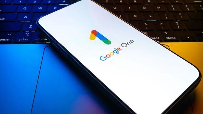 Sau khi gói Google One hết hạn, tài khoản sẽ quay về mức lưu trữ miễn phí 15 GB. Ảnh: Shutterstock.