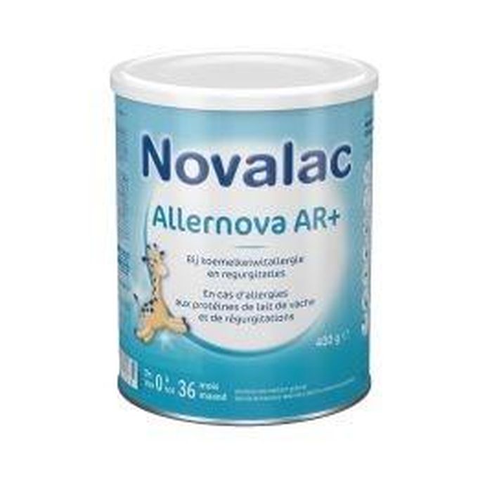 Nhãn sữa bị thông báo thu hồi