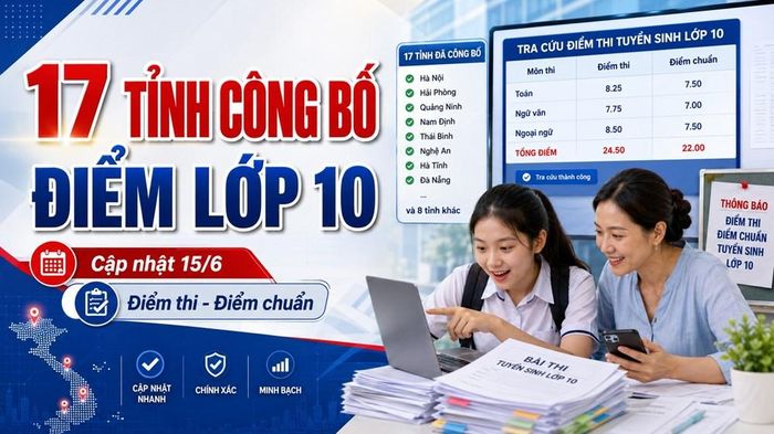 Hình minh họa