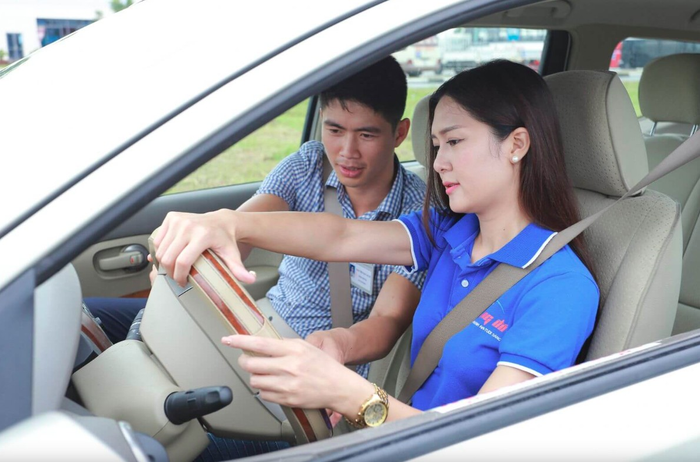 Ảnh minh họa: VGP