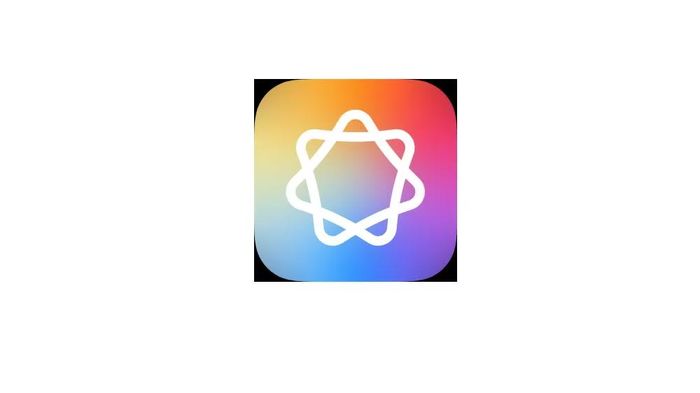 Khi Apple Intelligence ra mắt vào năm 2024, hãng yêu cầu thiết bị phải sở hữu ít nhất 8GB RAM để có thể sử dụng các tính năng AI, điều này ngay lập tức khiến nhiều mẫu iPhone đời cũ như iPhone 15 tiêu chuẩn bị loại khỏi danh sách hỗ trợ dù vẫn còn rất mới trên thị trường.