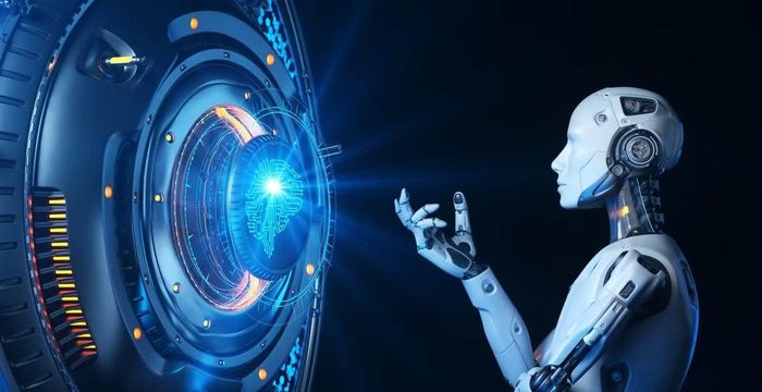 Sự phát triển bùng nổ của trí tuệ nhân tạo đang tạo ra một cuộc thay đổi lớn trong ngành công nghệ khi RAM dần trở thành yếu tố quyết định trải nghiệm người dùng, đồng thời khiến chi phí sở hữu smartphone, laptop và các thiết bị điện tử hiện đại ngày càng đắt đỏ hơn so với trước đây.