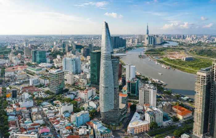 Tại các thị trường phát triển, proptech dần được định nghĩa là một lớp hạ tầng của thị trường bất động sản.