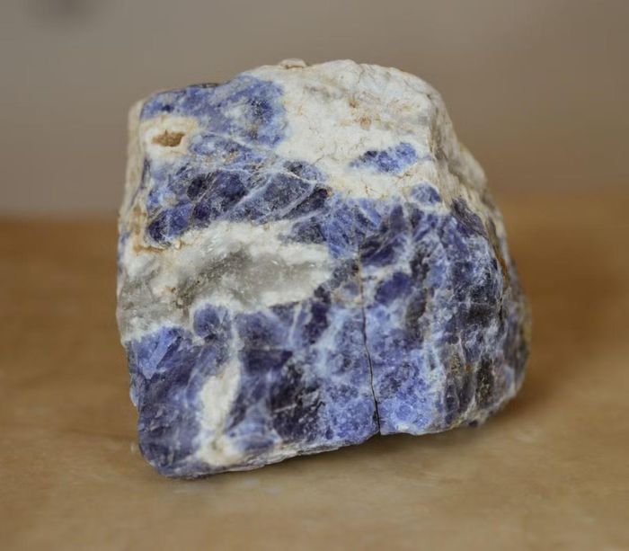 Ảnh: Wikimedia Commons