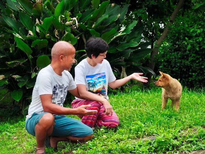 Ông Xuân Hùng, một cựu giám đốc doanh nghiệp tại Hà Nội, là ví dụ điển hình cho làn sóng học công nghệ mới. Sau khi chuyển về làm nông nghiệp, ông chủ động học sử dụng AI, dựng video, thiết kế hình ảnh và khai thác mạng xã hội để quảng bá mô hình trang trại của mình.Sự dịch chuyển trái chiều giữa Gen Z và thế hệ U60 đang tạo nên một cuộc “đảo ngôi công nghệ” đầy bất ngờ.