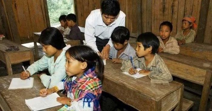 Ảnh minh họa/internet.
