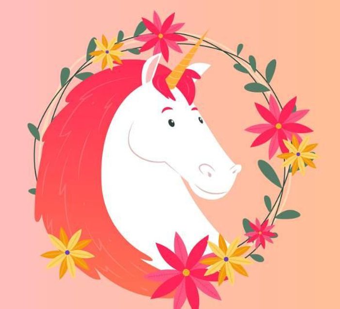 Ảnh: FP